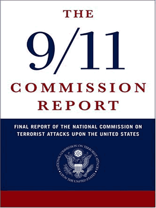 Click image to view full cover